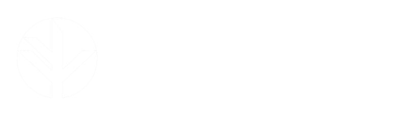 Logo STEMS